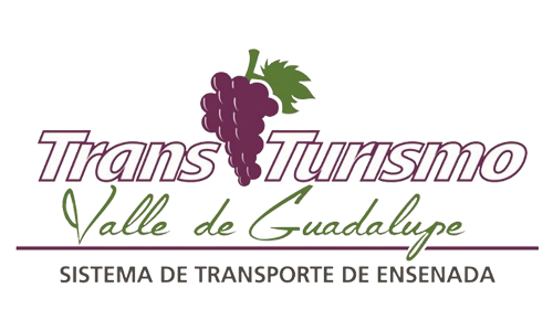 Transturismo | Transportes de Ensenada, Baja California